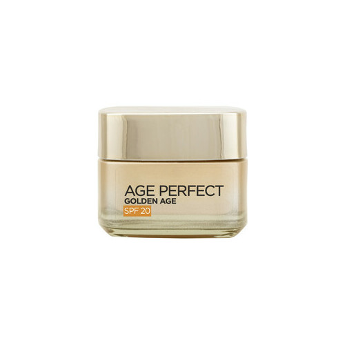 L´Oréal Age Perfect Golged Age Rosy