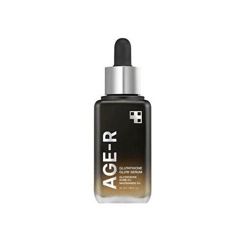 Medicube AGE-R Glutathione Glow Serum (Woman
