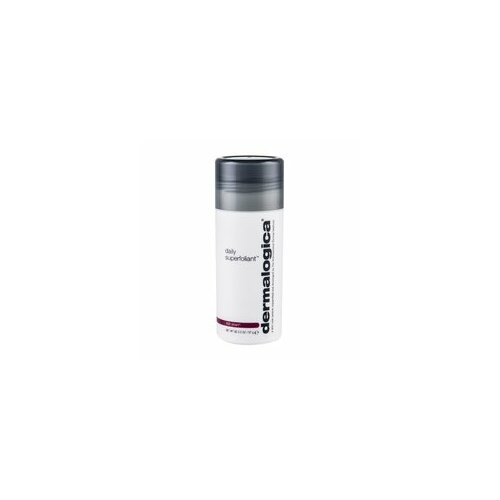 Dermalogica Age Smart Daily Superfoliant Powder