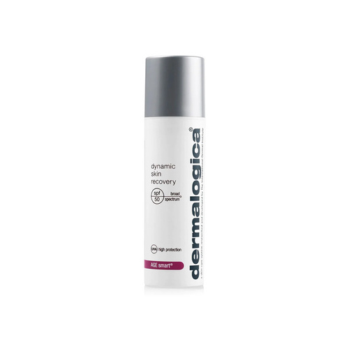 Dermalogica Age Smart Dynamic Skin Recovery