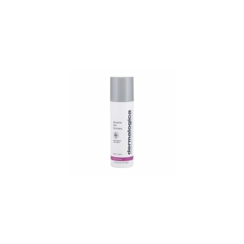 Dermalogica Age Smart Dynamic Skin Recovery