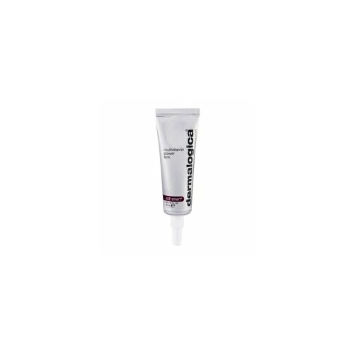Dermalogica Age Smart Multivitamin Power Firm