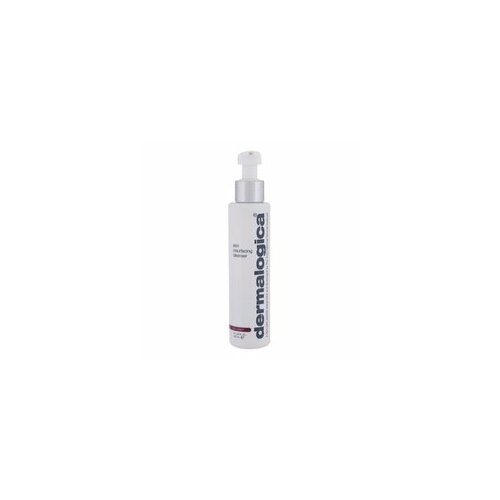 Dermalogica Age Smart Skin Resurfacing Cleanser