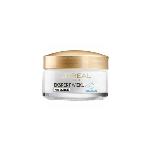 L´Oréal Age Specialist 40+ Day Cream