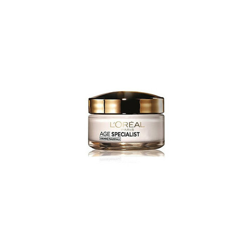 L´Oréal Age Specialist 65+ Face Cream