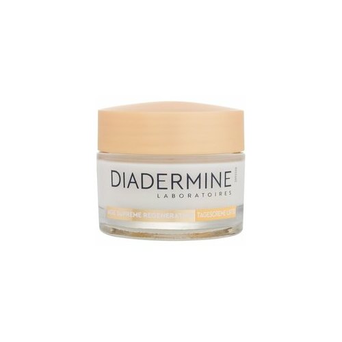 Diadermine Age Supreme Regeneration Day Cream