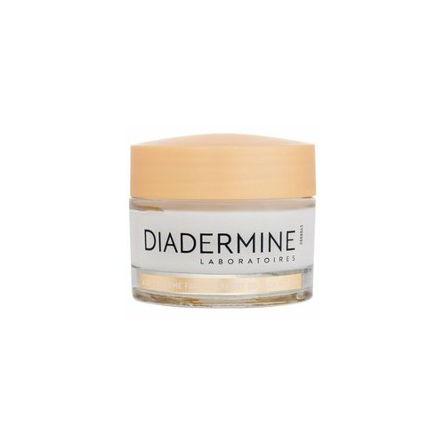 Diadermine Age Supreme Wrinkle Expert 3D