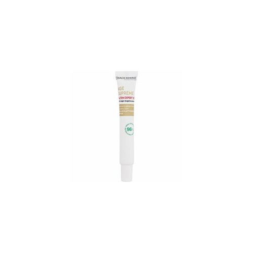 Diadermine Age Supreme Wrinkle Expert 3D
