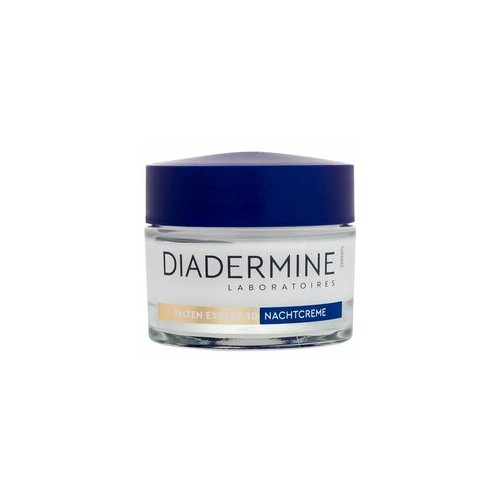 Diadermine Age Supreme Wrinkle Expert 3D