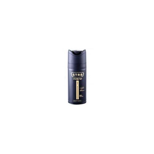 STR8 Ahead Deospray (Man, 150ml) |