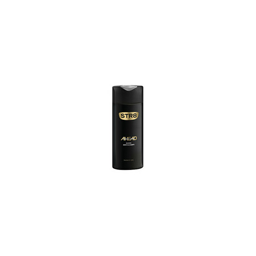 STR8 Ahead Shower Gel (Man, 250ml)
