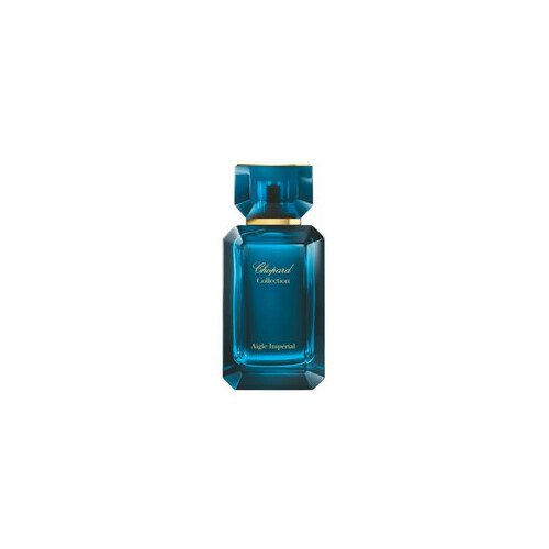 Chopard Aigle Imperial EDP (Unisex, 100ml)