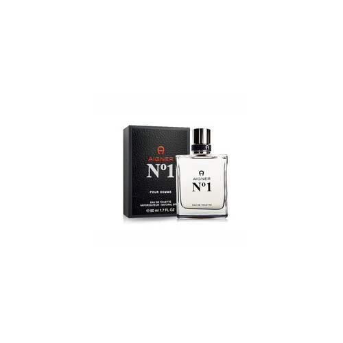 Aigner Parfums Aigner No.1 EDT