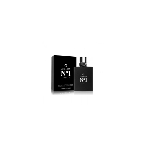 Aigner Parfums Aigner No. 1 Intense