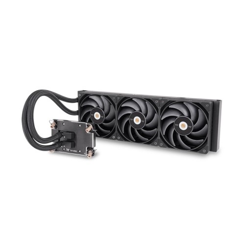 Thermaltake  AIO AW360 L GA4677 sTR5/SP6