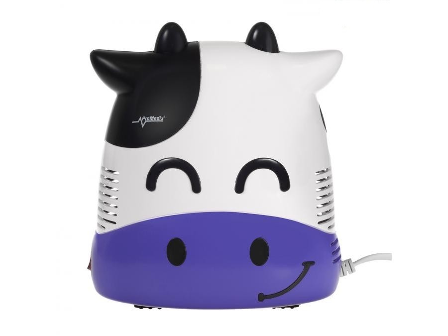 ProMedix Air Compressor Nebulizer PR-810 cow
