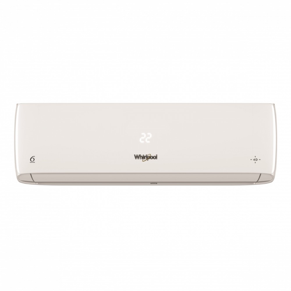 Whirlpool  Air Conditioner Indoor Unit 5KW