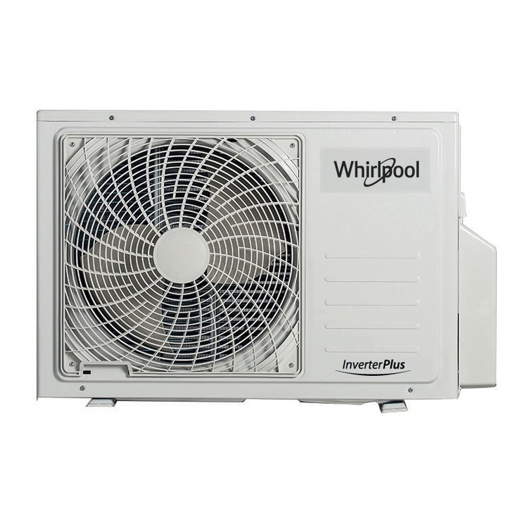 Whirlpool Air Conditioner Indoor Unit 5KW