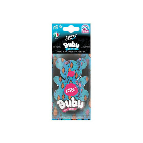 Sweet Home Collection Air Cotton Car