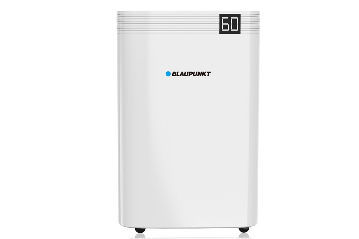 Blaupunkt Air dehumidifier ADH801 | ADH801