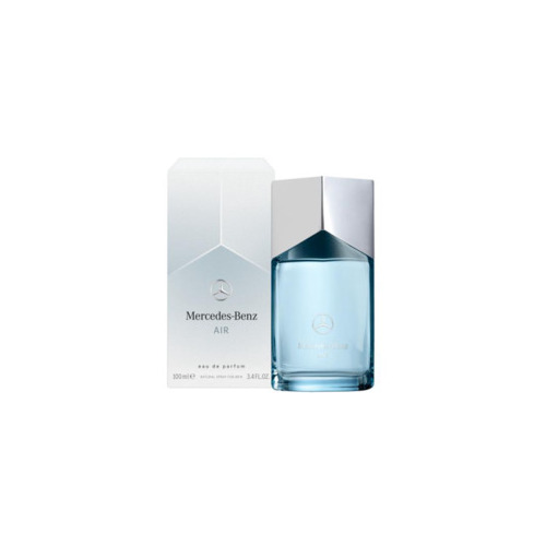 Mercedes Benz Air EDP (Man, 30ml)