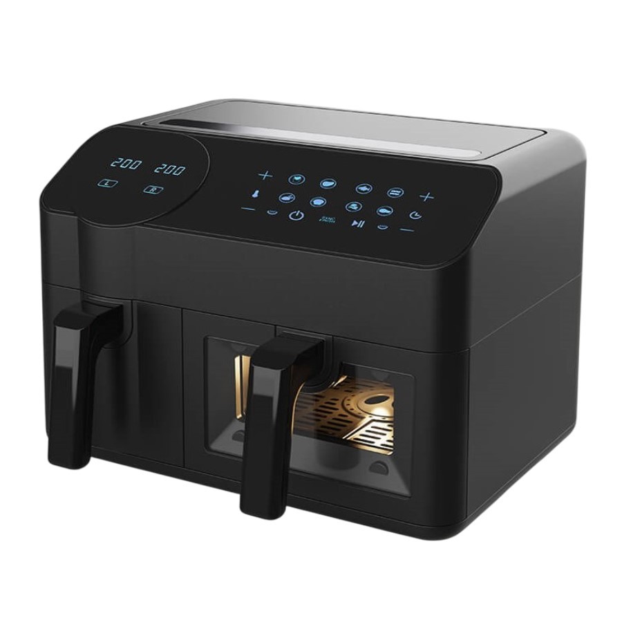 Feel-Maestro  AIR FRYER 3,5L +