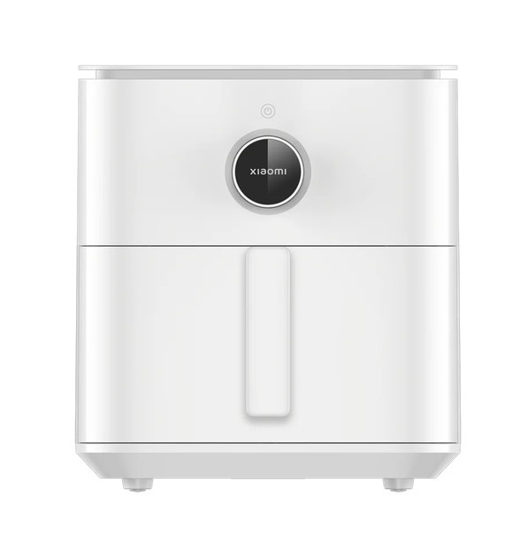 XIAOMI  Air Fryer 6.5L White