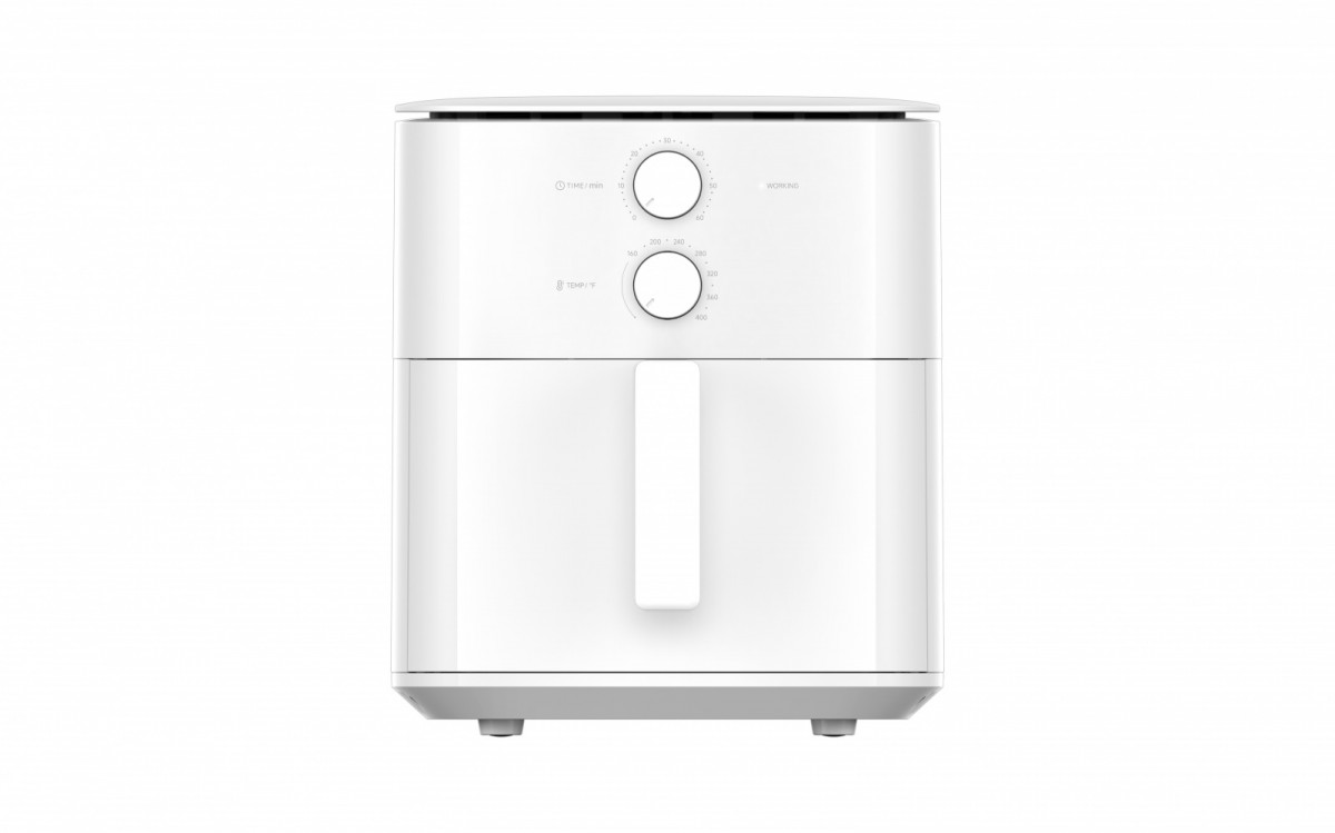 XIAOMI  Air Fryer Essential 6L |