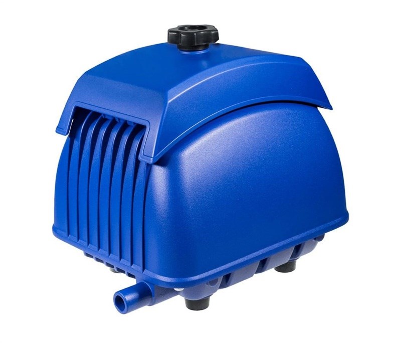No name AIR PUMP AIRMAC DB80