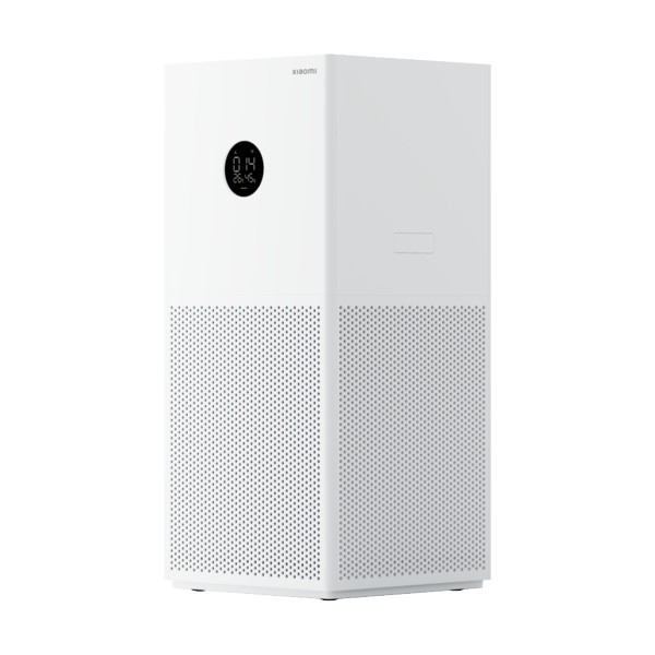 XIAOMI  Air Purifier 4 Lite |