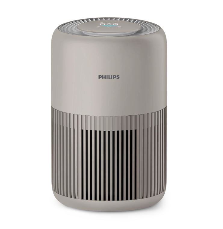 Philips Air Purifier AC0921/40 | 41585567