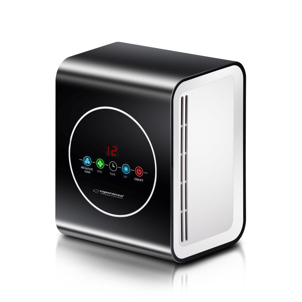 Esperanza AIR PURIFIER BREEZE | EHP001