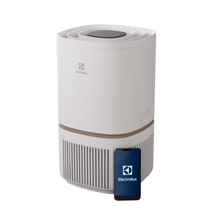 Electrolux  Air purifier Pure 500 EPO50351SW