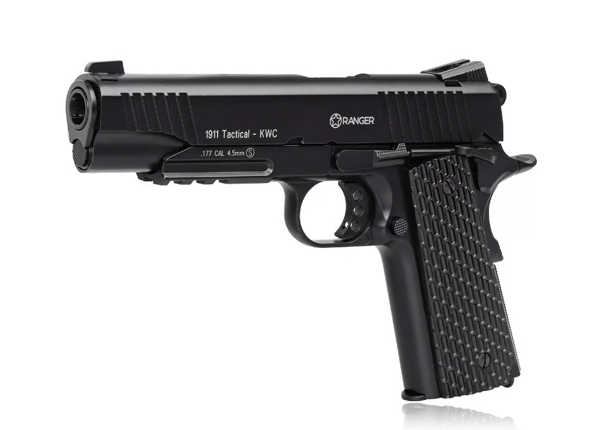RANGER Air rifle Air rifle 1911