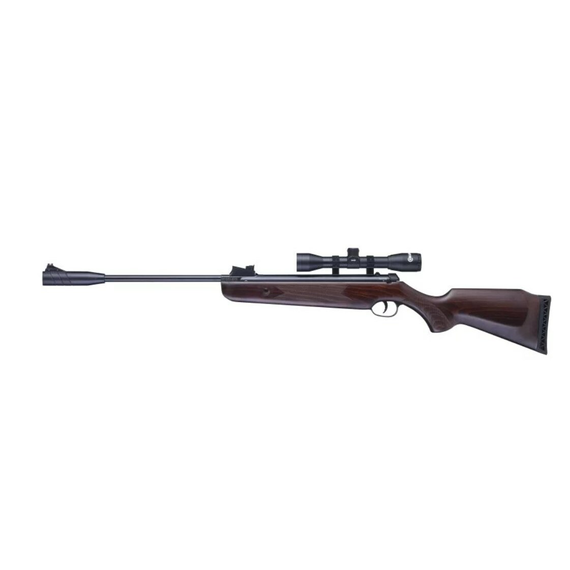 Beeman Air rifle Jackal 2066 cal