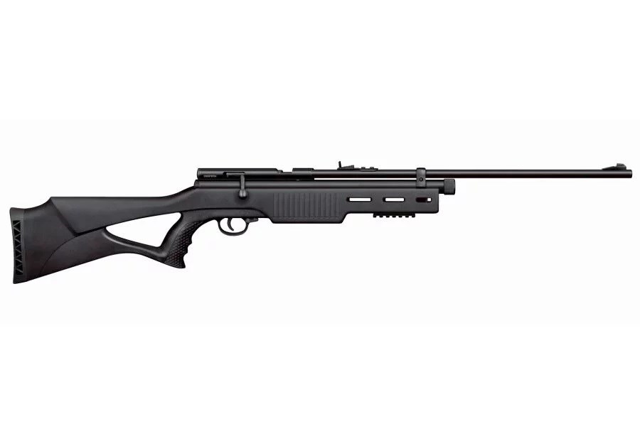 Beeman Air Rifle  QB78 S k