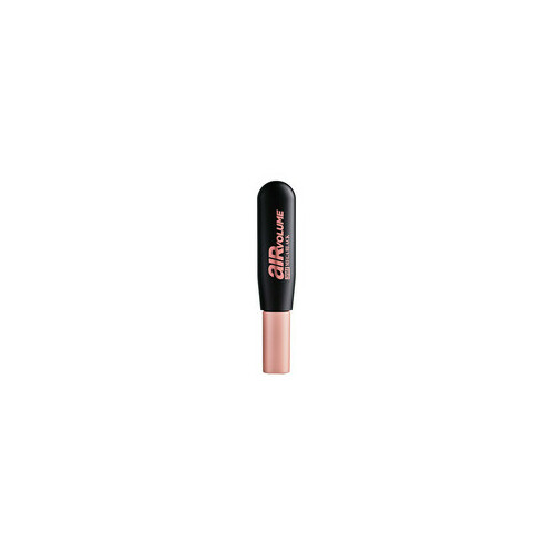L´Oréal Air Volume 30h Mega Black