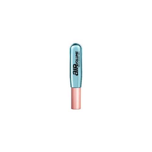 L´Oréal Air Volume Waterproof Mascara -