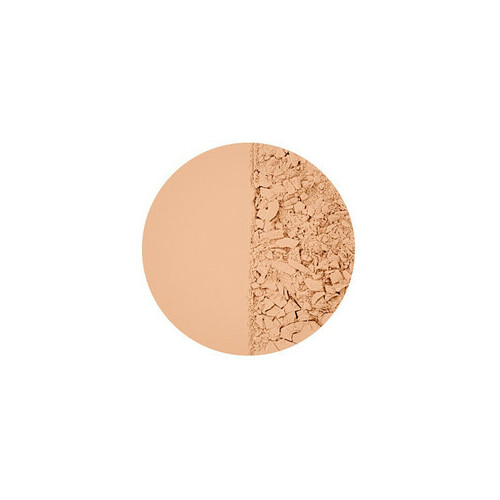 Charlotte Tilbury Airbrush Flawless Finish Refill