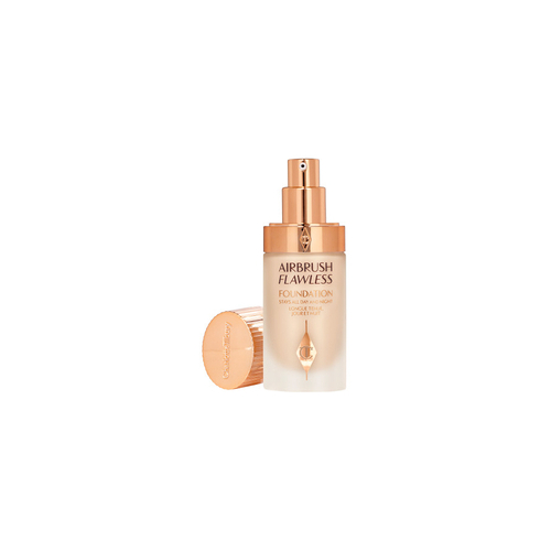 Charlotte Tilbury Airbrush Flawless Stays All