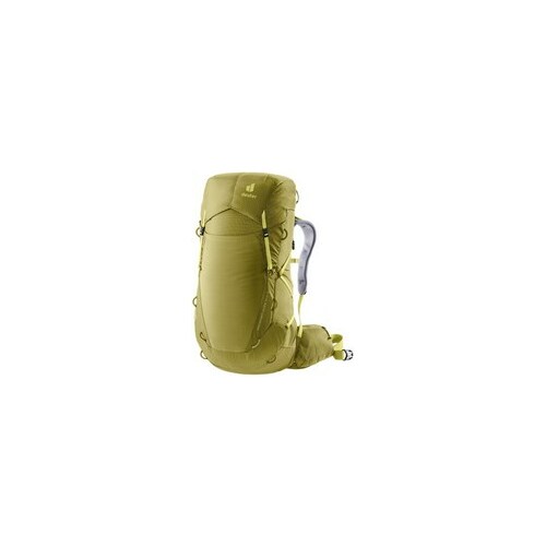Deuter Aircontact Ultra 35+5 SL linden-sprout