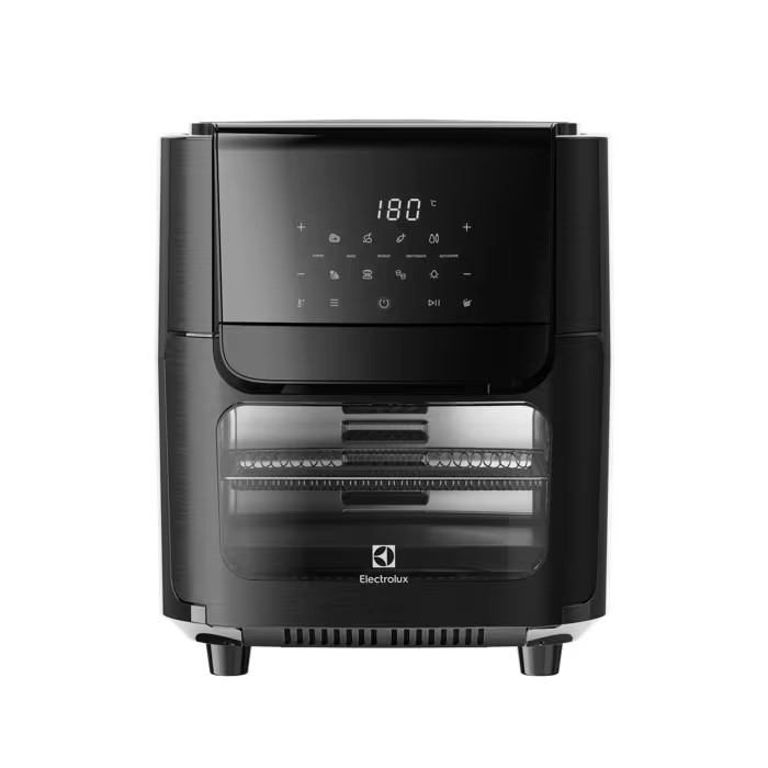 Electrolux  AirFryer 800 EAF12B | EAF12B