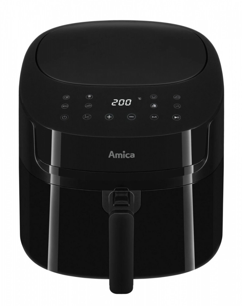 Amica Airfryer AFD 5010 | 1194489