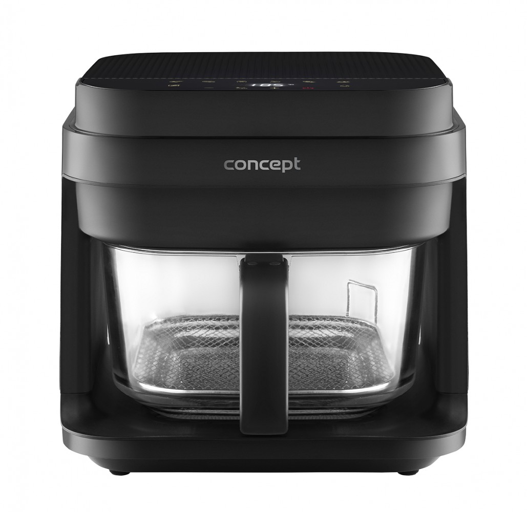 Concept Airfryer FR5500 | FR5500 |