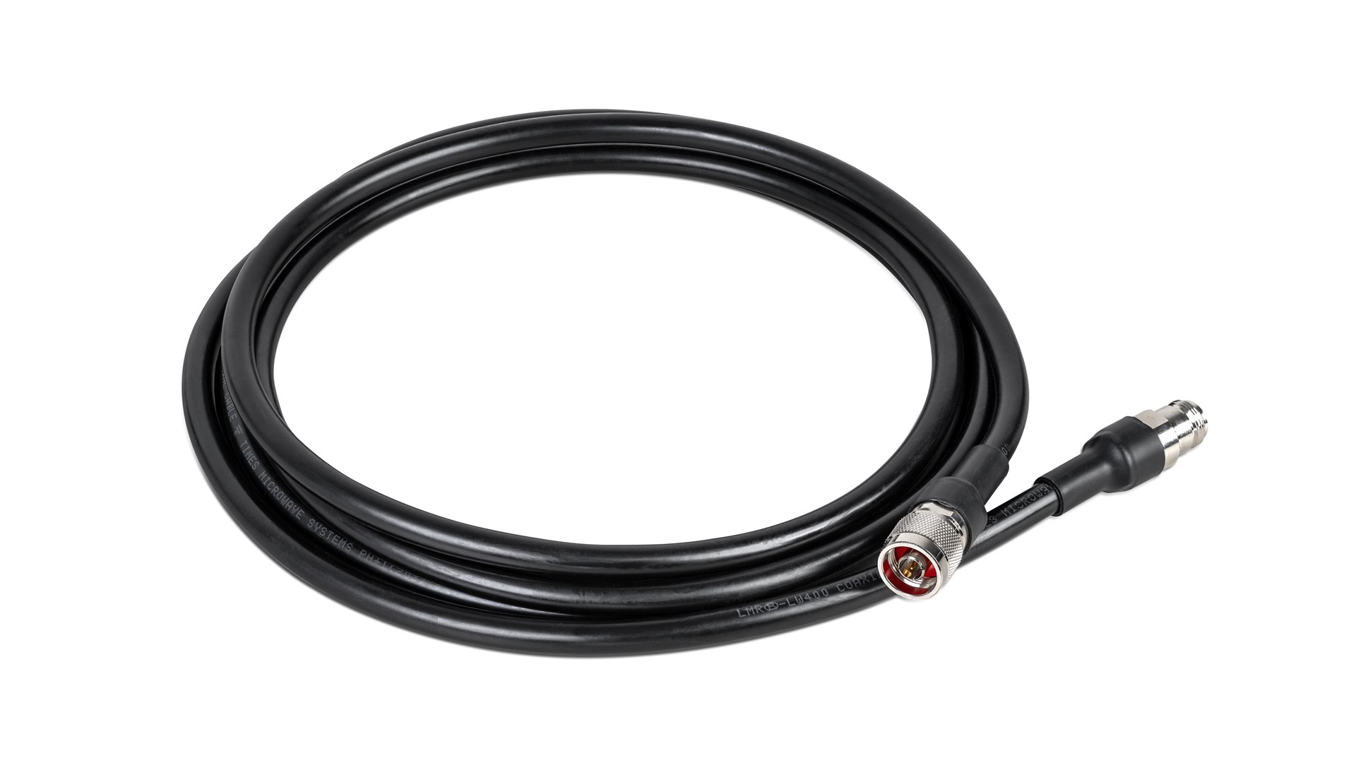 No name AirLancer Cable NJ-NP 3m