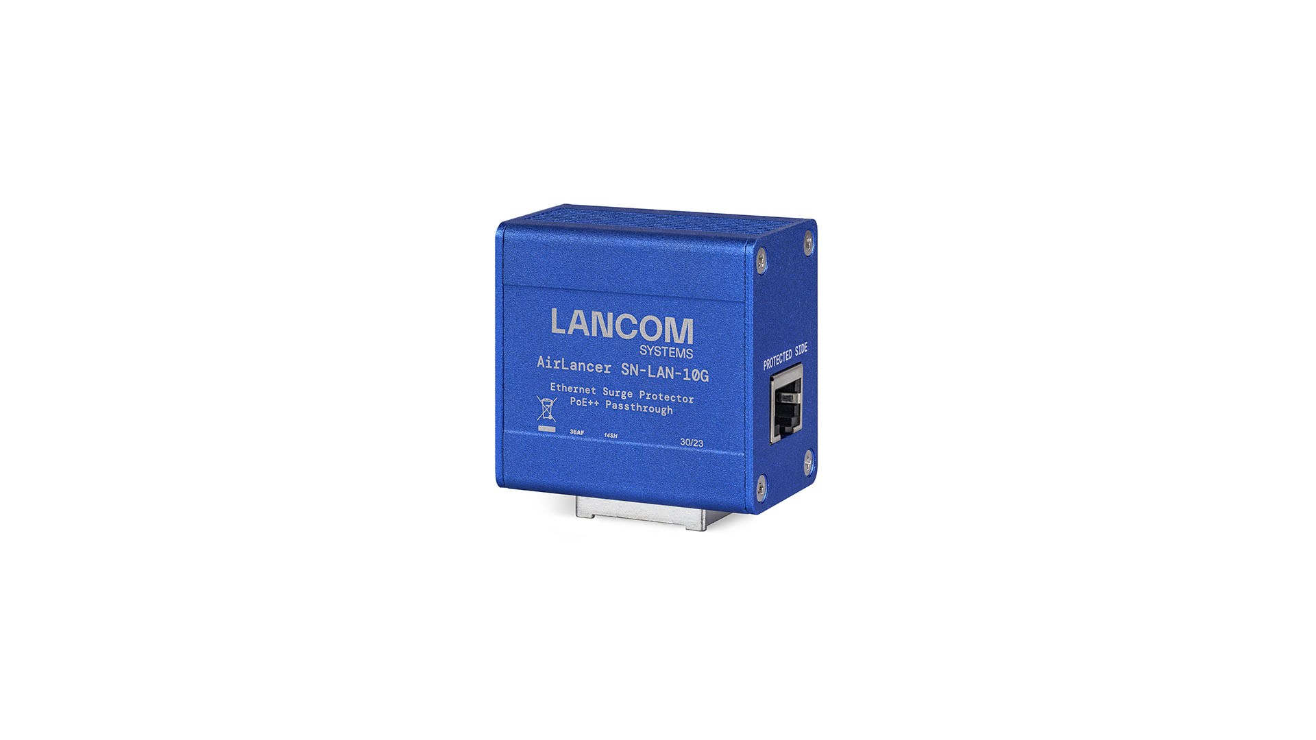 No name AirLancer SN-LAN-10G 10 Gigabit