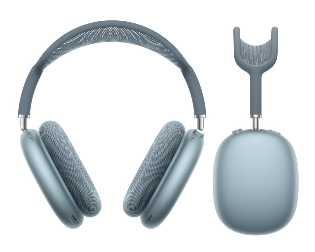 APPLE AirPods Max 2 Blue |