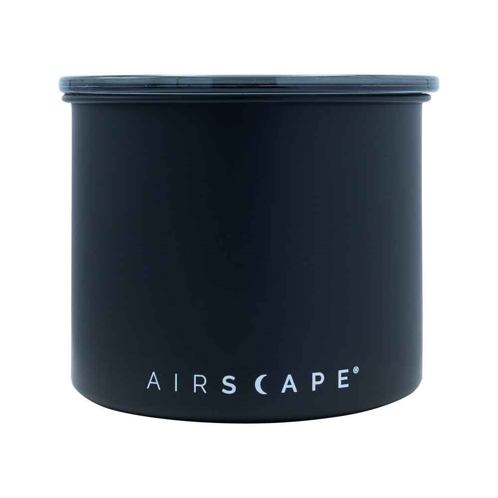 No name Airscape? Edelstahl-Aromabeh?lter klein