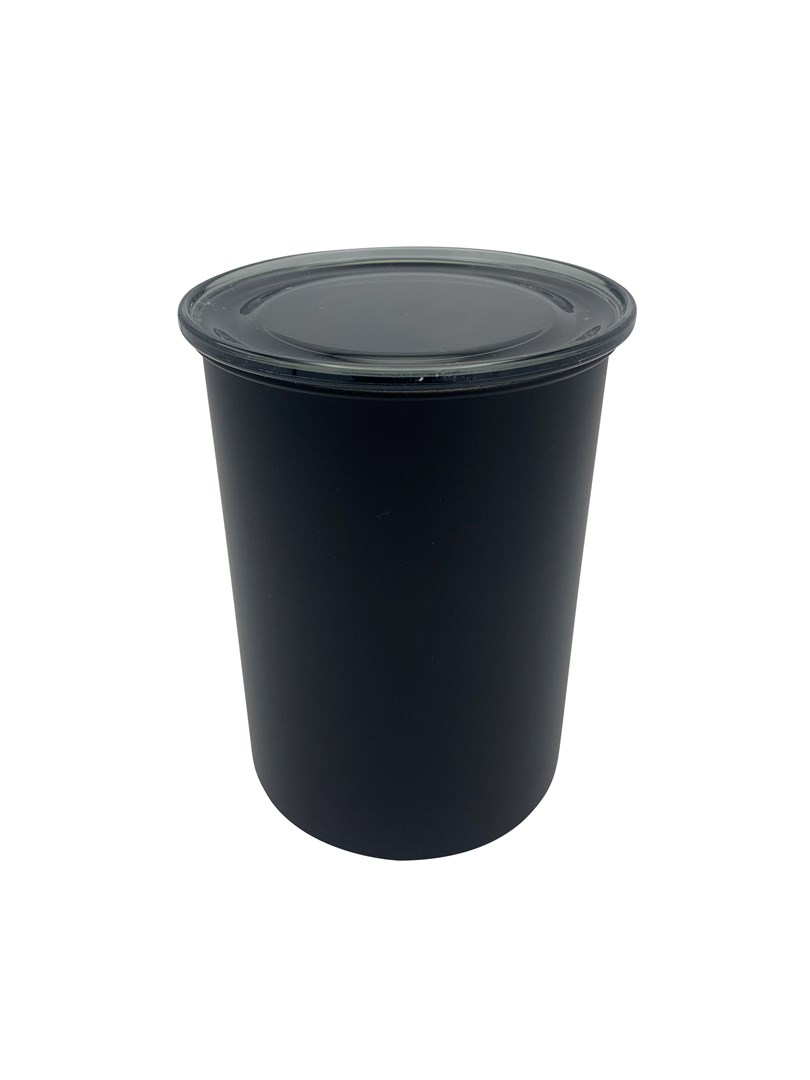 No name Airscape stainless steel aroma