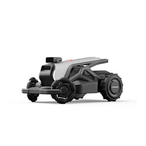 No name AIRSEEKERS LIMITED | Tron